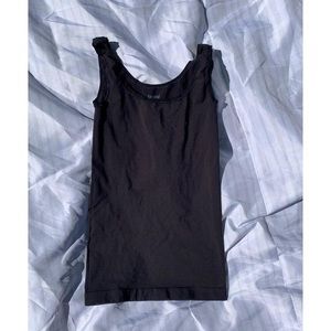 Skims Shapewear Tank Top